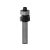 BOSCH PRO Freză rotunjire R1,6 x 7,9 x 8 mm