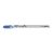 Pânză de ferăstrău alternativ BOSCH pentru aluminiu T227D 100/3,0 mm HSS (3 buc)