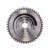 BOSCH Disc de tăiere pentru lemn, 210 x 30 x 2,0 mm / 48T Optiline Wood ATB / N