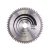 BOSCH Disc de tăiere pentru lemn 216 x 30 x 2,0 mm / 60T Optiline Wood ATB / N