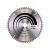Pânză de ferăstrău BOSCH pentru lemn 254 x 30 x 2,0 mm / 60T Optiline Wood ATB