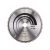 Pânză de ferăstrău BOSCH pentru lemn 254 x 30 x 2,5 mm / 80T Optiline Wood ATB