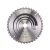 BOSCH Disc de tăiat pentru lemn 254 x 30 x 2,0 mm / 40T Optiline Wood ATB
