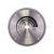 Pânză de ferăstrău BOSCH pentru lemn 305 x 30 x 2,5 mm / 96T Optiline Wood ATB