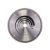 Pânză de ferăstrău BOSCH pentru lemn 305 x 30 x 2,5 mm / 96T Optiline Wood ATB