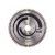 BOSCH Disc de tăiere universal 210 x 30 x 2,5 mm / 80T MultiMaterial HLTCG