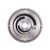 Pânză de ferăstrău BOSCH universal 216 x 30 x 2,5 mm / 80T MultiMaterial