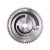 BOSCH Disc de tăiere universal 254 x 30 x 3,2 mm / 60T MultiMaterial HLTCG