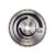 Pânză de ferăstrău BOSCH universal 254 x 30 x 3,2 mm / 80T MultiMaterial