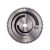 BOSCH Disc de tăiere universal 305 x 30 x 3,2 mm / 80T MultiMaterial HLTCG