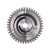 BOSCH Disc de tăiere universal 150 x 20/16 x 2,0 mm / 42T MultiMaterial HLTCG