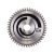 BOSCH Disc de tăiere universal 184 x 16 x 2,4 mm / 48T MultiMaterial HLTCG