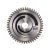 BOSCH Lama de ferăstrău universală 180 x 30/20 x 2,4 mm / 48T MultiMaterial HLTCG