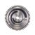 Disc de tăiere BOSCH universal 190 x 20/16 x 2,4 mm / 54T MultiMaterial HLTCG