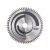 BOSCH Disc de tăiere universal 230 x 30 x 2,4 mm / 64T MultiMaterial HLTCG