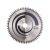 BOSCH Disc de tăiere universal 235 x 30/25 x 2,4 mm / 64T MultiMaterial HLTCG