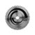 BOSCH Disc de tăiere universal 250 x 30 x 3,2 mm / 80T MultiMaterial