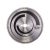 BOSCH Disc de tăiere universal 300 x 30 x 3,2 mm / 96T MultiMaterial HLTCG