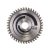 BOSCH Disc de tăiere universal 165 x 30/20 x 2,4 mm / 42T MultiMaterial HLTCG