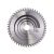 BOSCH Disc de tăiere pentru lemn 210 x 30 x 2,8 mm / 48T Optiline Wood ATB