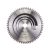 BOSCH Disc de tăiat pentru lemn 250 x 30 x 3,2 mm / 60T Optiline Wood ATB / N
