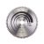 BOSCH Disc de tăiere pentru lemn 250 x 30 x 3,2 mm / 80T Optiline Wood ATB / N