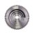 BOSCH Disc de ferastrău pentru lemn 250 x 30 x 3,2 mm / 80T Optiline Wood ATB / VW