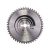 BOSCH Disc de tăiat pentru lemn 300 x 30 x 3,2 mm / 48T Optiline Wood ATB / UW