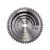 BOSCH Disc de tăiere pentru lemn 315 x 30 x 3,2 mm / 48T Optiline Wood ATB / UW