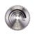 BOSCH Disc de tăiere pentru lemn 250 x 30 x 3,2 mm / 60T Optiline Wood ATB