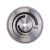 BOSCH Fűrésztárcsa univerzális 350 x 30 x 3,2 mm / 96T MultiMaterial HLTCG