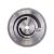 BOSCH Disc de tăiere universal 350 x 30 x 3,2 mm / 96T MultiMaterial HLTCG
