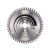 BOSCH Disc de tăiere pentru lemn 160 x 20/16 x 1,8 mm / 48T Optiline Wood ATB