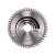 BOSCH Disc de tăiere pentru lemn 165 x 30/20 x 2,6 mm / 48T Optiline Wood ATB
