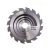 BOSCH Disc de ferastrau pentru lemn 190 x 30 x 2,0 mm / 16T Optiline Wood ATB