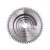 BOSCH Disc de tăiere pentru lemn 210 x 30 x 2,8 mm / 60T Optiline Wood ATB