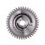 BOSCH Disc de tăiere universal 130 x 20/16 x 2,0 mm / 42T MultiMaterial HLTCG
