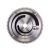 BOSCH Disc de tăiere universal 260 x 30 x 3,2 mm / 80T MultiMaterial HLTCG