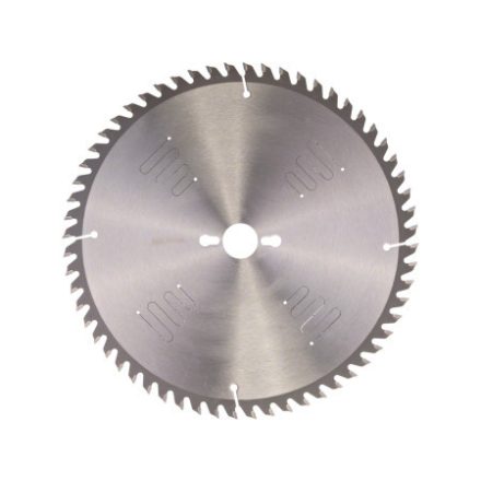BOSCH Disc de tăiere pentru lemn 305 x 30 x 3,2 mm / 60T Optiline Wood ATB / N