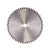 BOSCH Disc de tăiere pentru lemn 305 x 30 x 3,2 mm / 60T Optiline Wood ATB / N