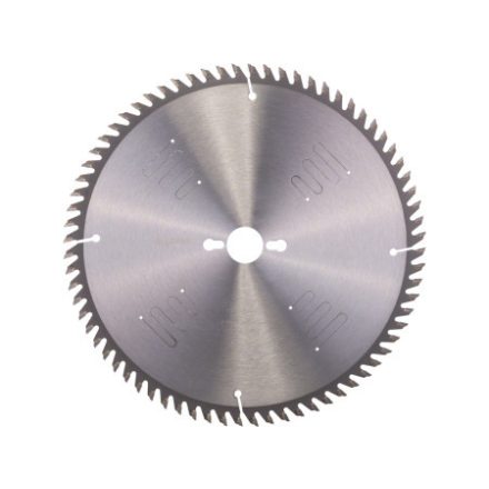 BOSCH Disc de tăiere pentru lemn 305 x 30 x 3,2 mm / 72T Optiline Wood ATB / UW