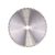 BOSCH Fűrésztárcsa fához 300 x 30 x 3,2 mm / 72T Expert for Wood ATB