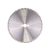 Disc de tăiere pentru lemn BOSCH 300 x 30 x 3,2 mm / 72T Expert for Wood ATB