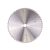 Disc de tăiere pentru lemn BOSCH 350 x 30 x 3,5 mm / 54T Expert pentru Lemn ATB