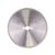 BOSCH Disc de tăiere pentru panouri laminate 300 x 30 x 3,2 mm / 96T Expert for Laminated Panel