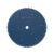 BOSCH Disc pentru tăiat metal 355 x 25,4 x 2,6 mm / 80T Expert for Steel