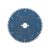 BOSCH Disc de tăiere pentru aluminiu 210 x 30 x 2,8 mm / 72T Expert for Aluminium