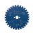 BOSCH Disc de tăiere pentru panouri sandwich 160 x 20 x 2,1 mm / 30T HLTCG
