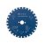 BOSCH Disc de tăiere pentru panouri sandwich 165 x 20 x 2,0 mm / 30T Expert for Sand. Panel