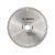 BOSCH Disc de tăiat pentru aluminiu 254 x 30 x 3,0 mm / 96T